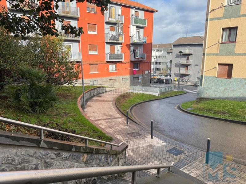 Foto 117cb6f1-aa8c-41c6-a795-3161b07bc1cf. Pis a Altza Donostia - San Sebastián