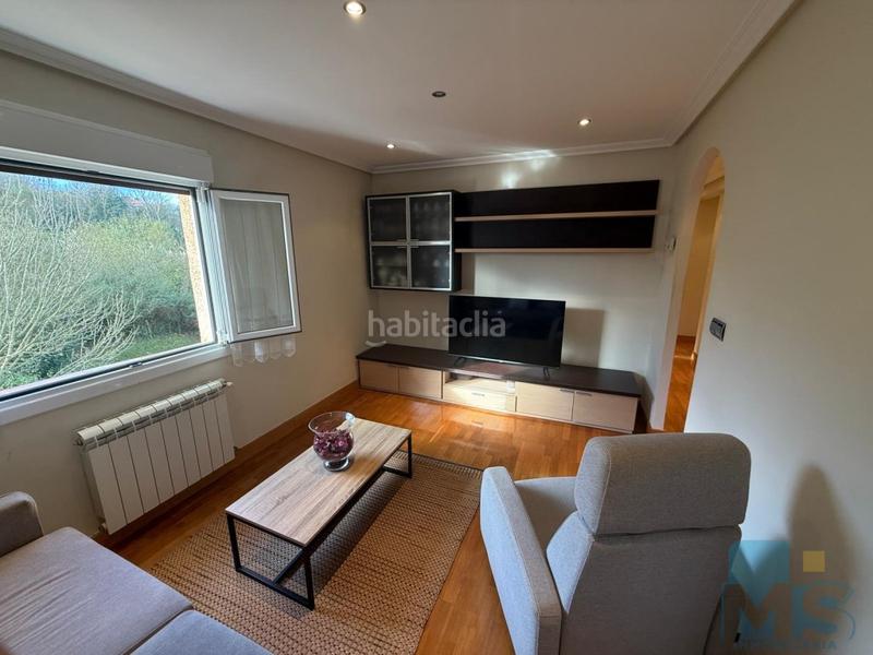 Foto 15b58995-644a-4cd8-adb0-f0c3e44ddfff. Pis a Altza Donostia - San Sebastián