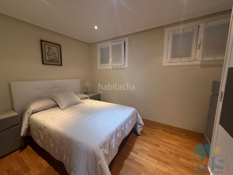 Foto 16667575-025d-41b3-8744-0fbe9854d509. Pis a Altza Donostia - San Sebastián