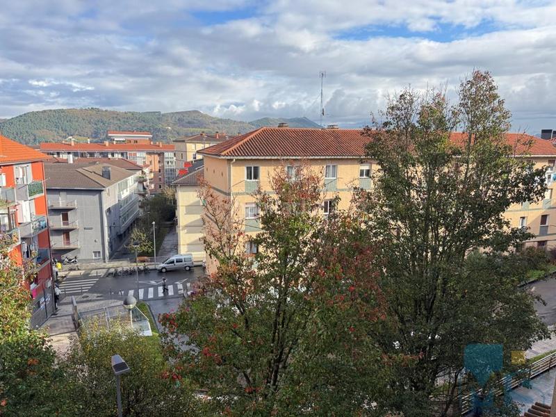 Foto 1c96c1b7-3b59-4d8f-941b-5fbbea9c84cc. Pis a Altza Donostia - San Sebastián