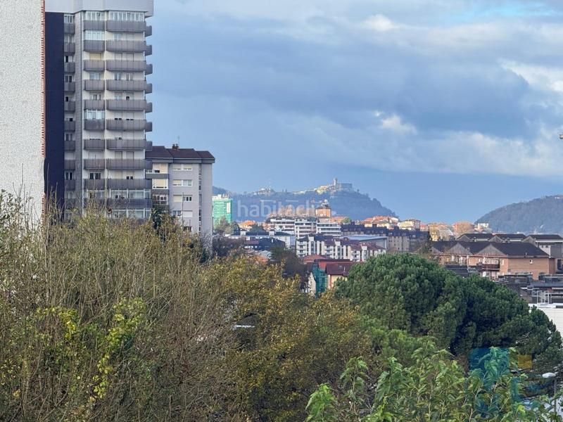 Foto 2a32d18a-6fc4-45ea-83f7-05c1e5ce5646. Pis a Altza Donostia - San Sebastián