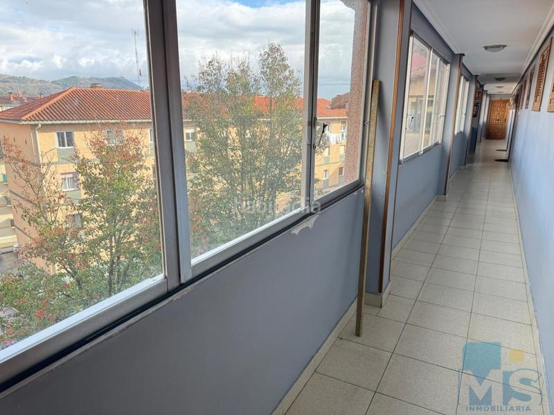 Foto 2db4910b-7f1a-486e-a942-b96084323009. Pis a Altza Donostia - San Sebastián