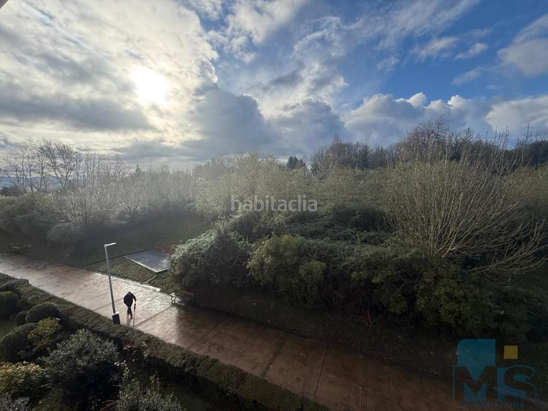 Foto 2f1481d1-7520-44c2-abb4-eb417fe93584. Pis a Altza Donostia - San Sebastián