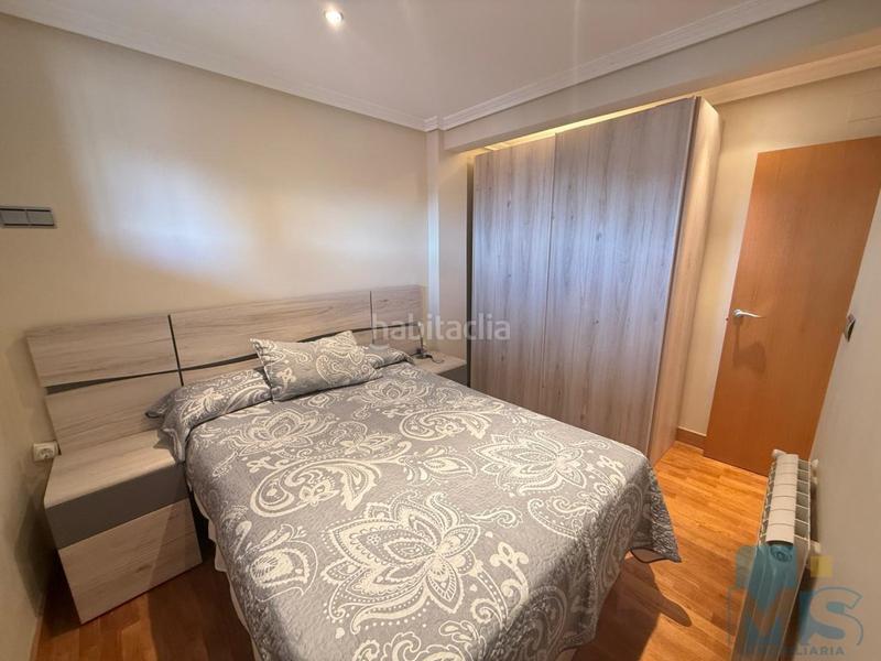 Foto 322c6a55-f09a-4c2c-bd8f-f437881b11d3. Pis a Altza Donostia - San Sebastián