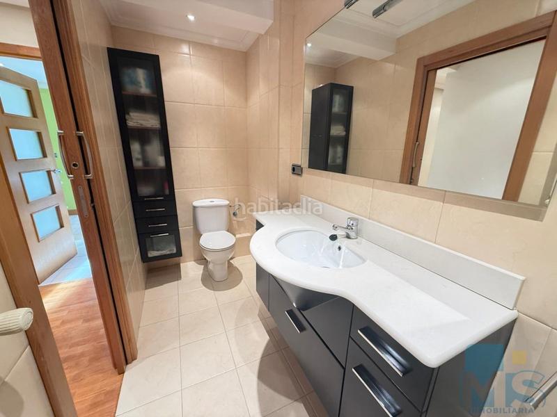 Foto 46b69f17-3b78-4db3-8af7-dcf64eb4c5e8. Pis a Altza Donostia - San Sebastián