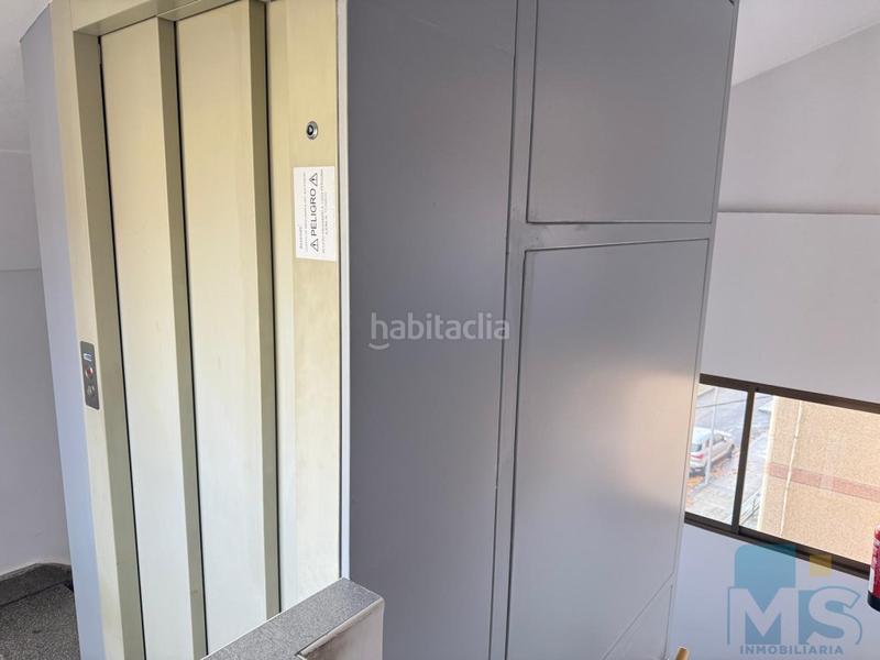 Foto 5e8febab-3811-4af4-a921-9bbabb3130df. Pis a Altza Donostia - San Sebastián