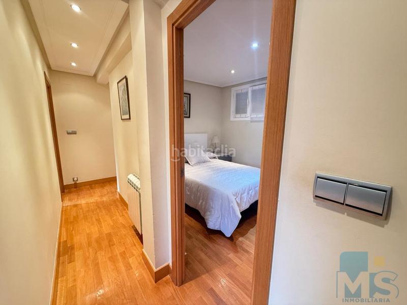 Foto 88971e98-43f9-4e4c-b980-f6d4648d7ee5. Pis a Altza Donostia - San Sebastián