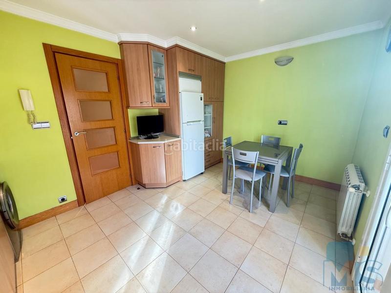 Foto 96d34e55-f92e-4c64-9f36-d4df4bb4dba2. Pis a Altza Donostia - San Sebastián