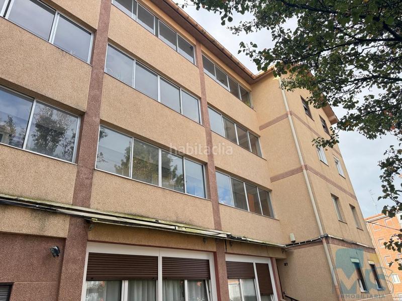 Foto a14429f7-c52c-4485-badb-47b9edab93f3. Pis a Altza Donostia - San Sebastián