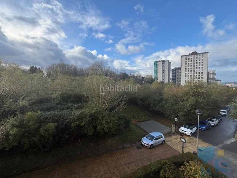 Foto a1fcb272-ac22-4f5d-a03d-e2d0bf61b4b8. Pis a Altza Donostia - San Sebastián