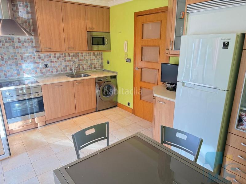 Foto ab53cccb-ea0b-405a-b46c-30b113af6864. Pis a Altza Donostia - San Sebastián