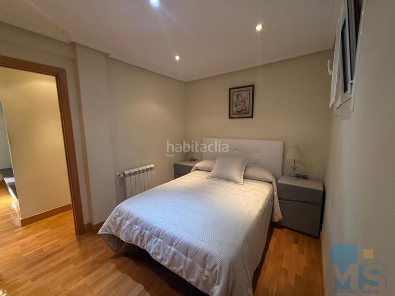 Foto b8cb079d-e59c-47e5-90f3-f53cd166b214. Pis a Altza Donostia - San Sebastián