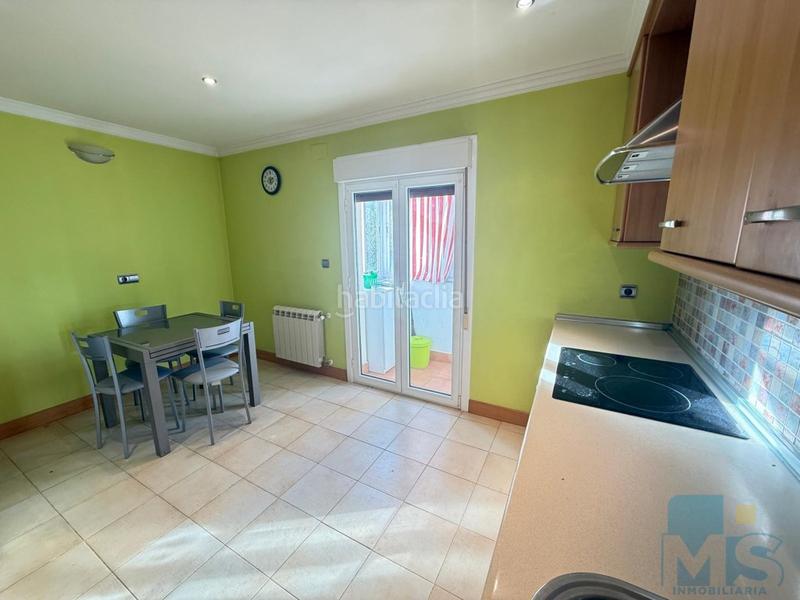 Foto c99c57e5-36be-46ed-92c0-028e9aa9b7f7. Pis a Altza Donostia - San Sebastián