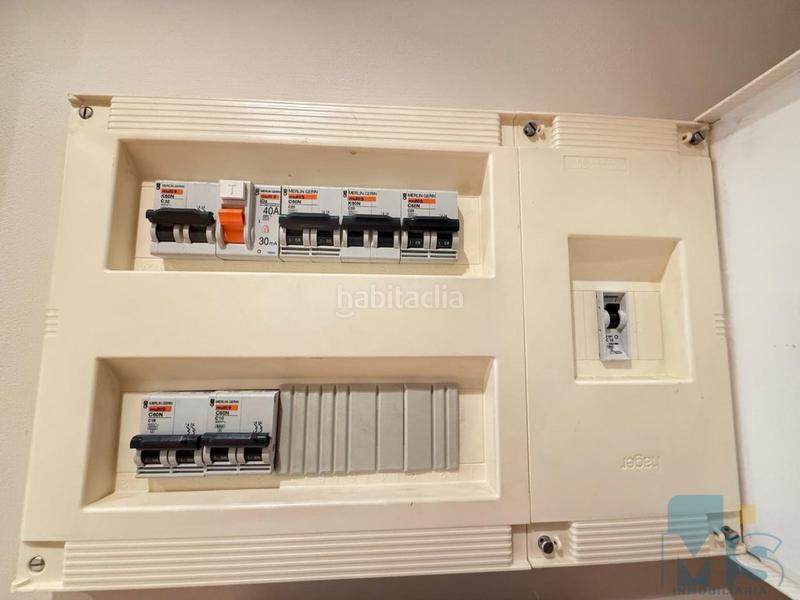 Foto e6ad6a18-d836-4213-89f3-cb4b9120d3f0. Pis a Altza Donostia - San Sebastián