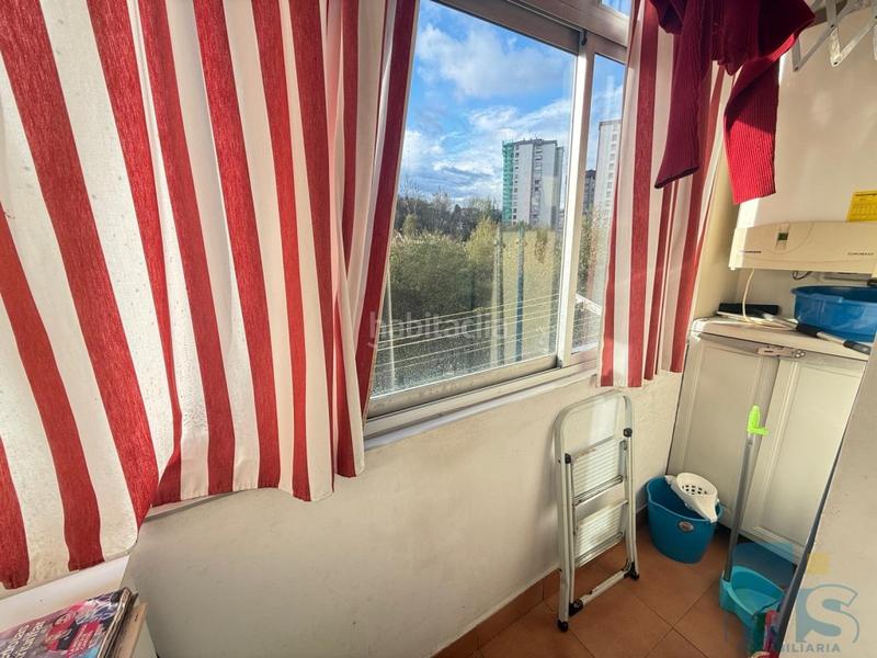 Foto f3320207-70bc-4f5c-b192-99bf5091b8ec. Pis a Altza Donostia - San Sebastián