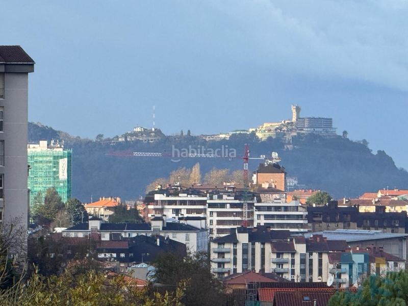 Foto f45c9af1-228b-4c14-aa84-9a3e78bc3a1e. Pis a Altza Donostia - San Sebastián