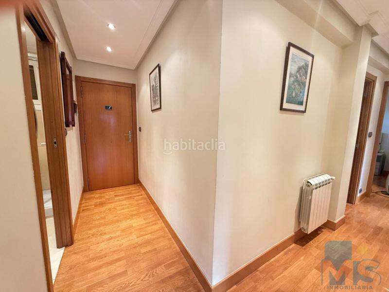 Foto f5118de2-6e19-4bf6-9c44-b28e84a7322e. Pis a Altza Donostia - San Sebastián