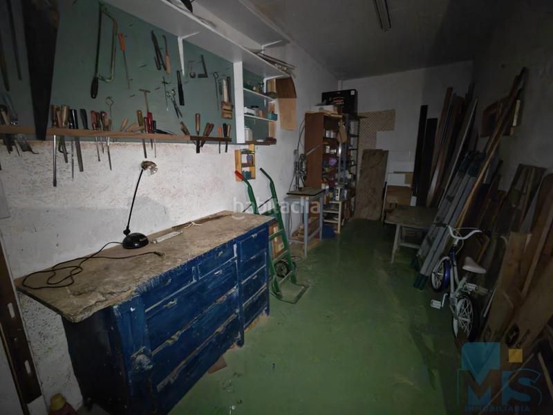 Foto 53711539-28ce-46de-8527-a1021da6299c. Piso avda. de ulia trintxerpe piso con garaje, trastero y ascensor en venta en Pasaia