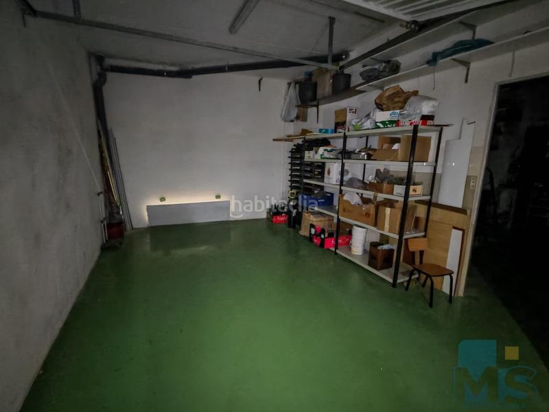 Foto a7c6e3d6-8835-4e7c-9d63-40b178e29b25. Piso avda. de ulia trintxerpe piso con garaje, trastero y ascensor en venta en Pasaia