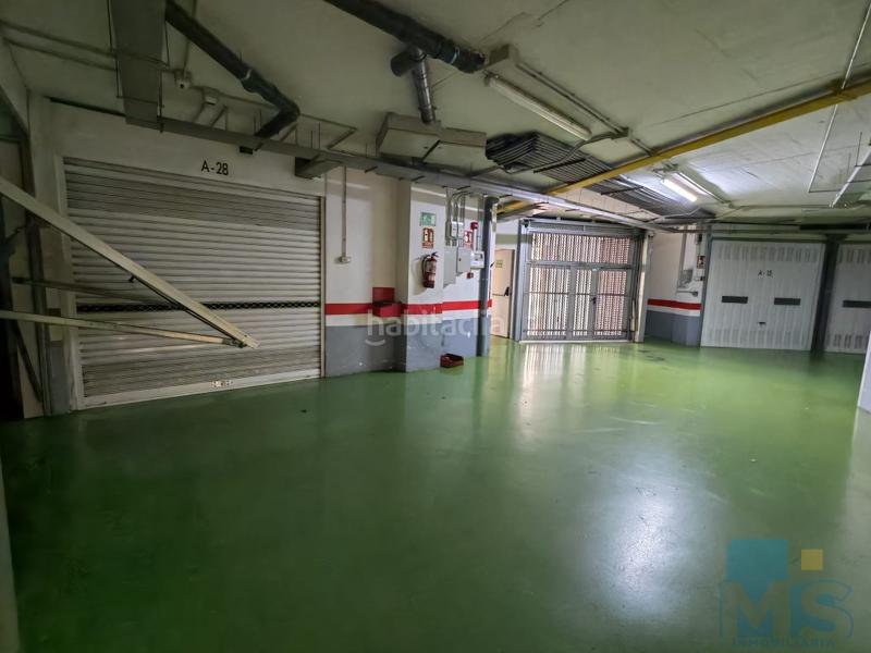 Foto c9801bcd-2500-4cf5-a626-1cbf28eff20c. Piso avda. de ulia trintxerpe piso con garaje, trastero y ascensor en venta en Pasaia