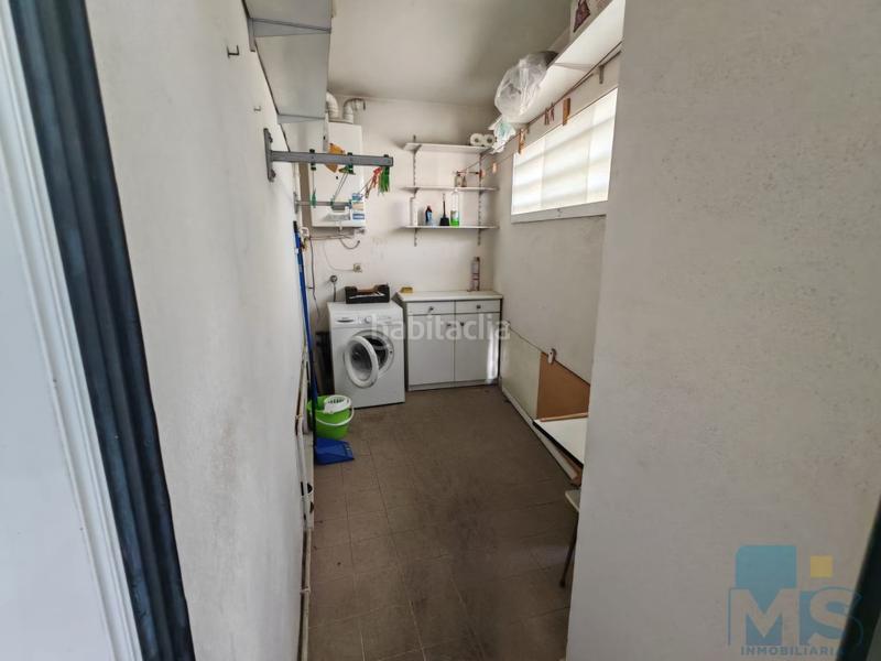 Foto ced7fbf5-3b56-4887-9e2a-4a8f792d8af1. Piso avda. de ulia trintxerpe piso con garaje, trastero y ascensor en venta en Pasaia