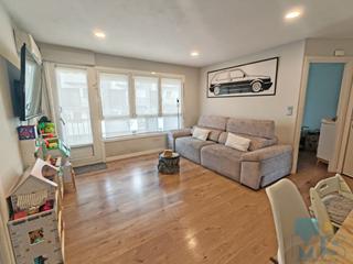 Appartamento in Pasaia. Ulia etorbidea trintxerpe piso con ascensor en venta