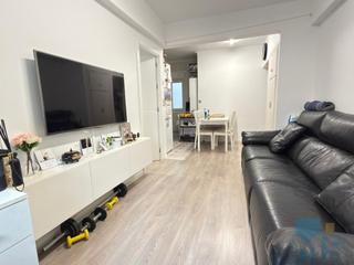 Appartamento in Loiola. Igeltegi kalea loiola piso con ascensor en venta