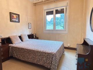 Pis a Pasaia. C pescaderia trintxerpe piso con ascensor en venta