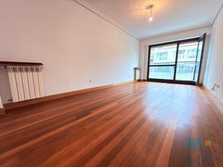 Pis a Gros. Plaza nafarroa gros piso en venta