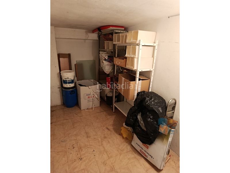 Foto 080e2f1a-b487-45d2-8abe-2a4677b26f5b. Flat in Centro Errenteria