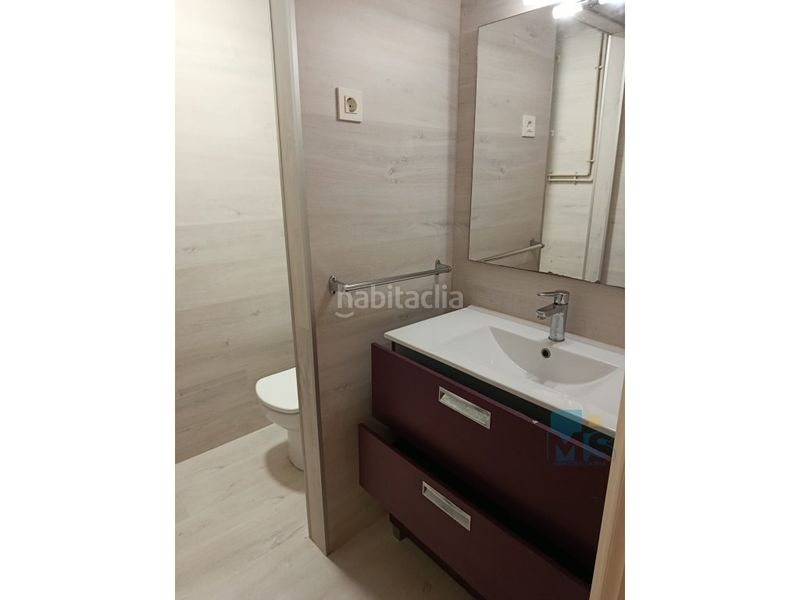 Foto 0a7a4938-e37b-4b62-86e2-b19959d17150. Flat in Centro Errenteria