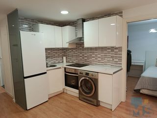 Flat in Centro. Alameda juan ignacio gamon en venta piso  2 trasteros