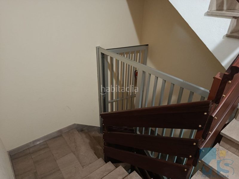 Foto 453774d8-79a1-4b32-83ea-616b05f2e68f. Flat in Centro Errenteria