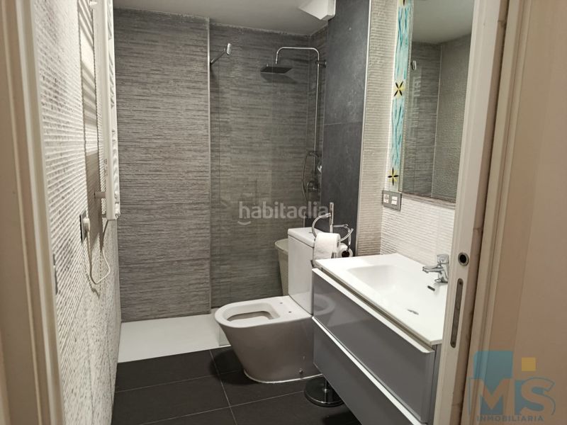 Foto 4b431e6c-1c82-45dd-b447-f683f235fa66. Flat in Centro Errenteria