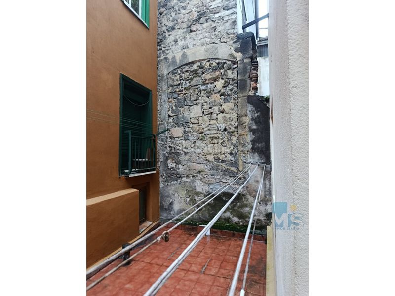 Foto 72b3fb37-76df-4a32-8a1a-74c5008ea419. Flat in Centro Errenteria