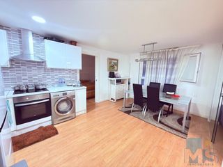Pis a Centro. Alameda juan ignacio gamon en venta piso  2 trasteros