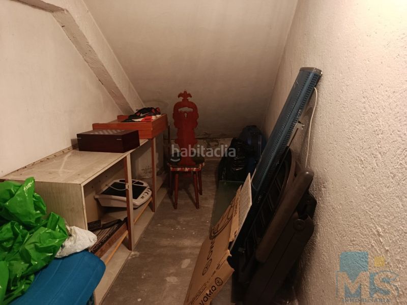 Foto bbf29971-4ac4-4c0a-8301-4931441de8c4. Flat in Centro Errenteria
