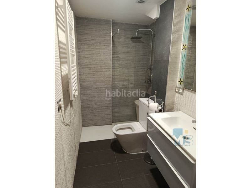 Foto cc5a273b-4631-4773-8e0f-622121feed03. Flat in Centro Errenteria