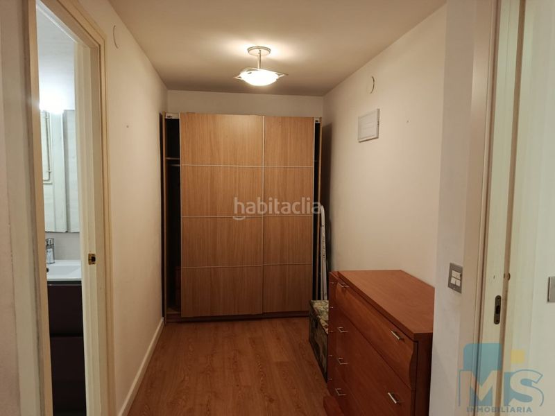 Foto e32326cb-3536-475b-8fa0-7e1ad77f8eaf. Flat in Centro Errenteria