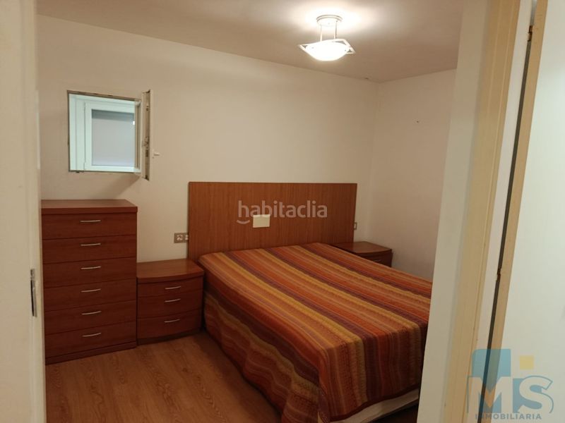 Foto ef81e316-34c8-488a-a858-be1161e8a98c. Flat in Centro Errenteria