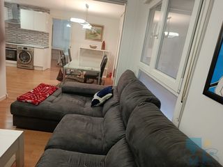 Flat in Centro. Alameda juan ignacio gamon en venta piso  2 trasteros