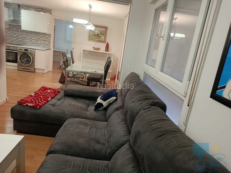 Foto fb28aea8-421a-4312-ba51-70094e8567eb. Flat in Centro Errenteria