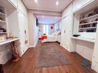 Appartement à Altza. Buenavista piso reformado en venta