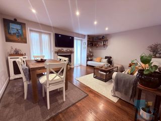 Appartamento in Altza