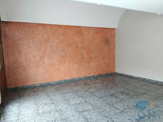 Local Comercial en Pasaia