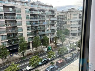 Piso en Riberas. Riberas de loyola. apartamento en venta.
