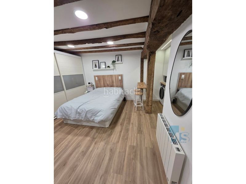 Foto 1ea2240e-a40d-48b5-b228-fe2b7aa6059c. Local comercial a Centro Errenteria