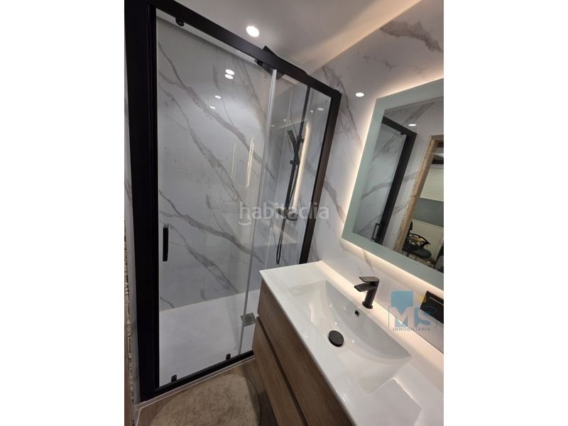Foto abb0dca5-712a-478c-b33b-9bcacaed2e8c. Local comercial a Centro Errenteria