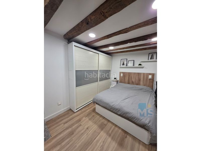 Foto b100c508-1a23-400e-9c62-7a0d4ddef2a3. Local comercial a Centro Errenteria