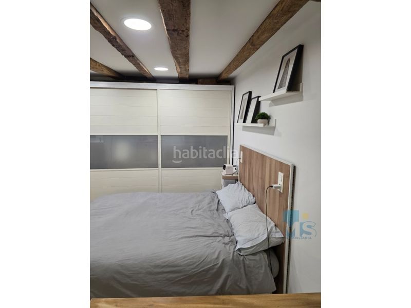 Foto d4044222-5ee7-4913-9262-7177f473f412. Local comercial a Centro Errenteria